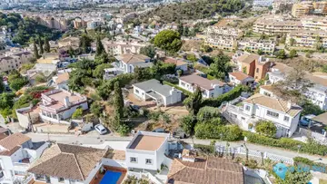 4 bedroom House for Sale in Fuengirola-35882