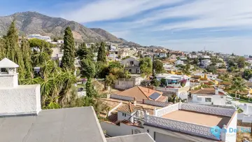4 bedroom House for Sale in Fuengirola-35881