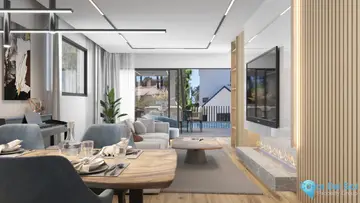 5 bedroom House for Sale in Marbella-35884