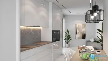 5 bedroom House for Sale in Marbella-35887