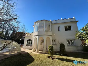 5 bedroom House for Sale in Marbesa-35905