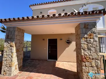 4 bedroom House for Sale in Estepona-35927