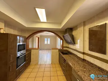 4 bedroom House for Sale in Estepona-35931
