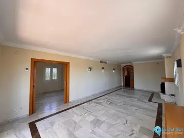 4 bedroom House for Sale in Estepona-35932