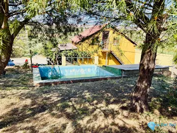 15000m2 Plot for Sale in Estepona-35941