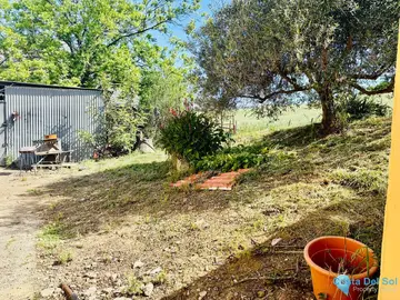 15000m2 Plot for Sale in Estepona-35947