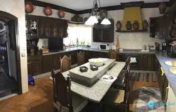 4 bedroom House for Sale in Mijas-35950