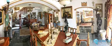 4 bedroom House for Sale in Mijas-35957