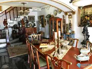 4 bedroom House for Sale in Mijas-35958
