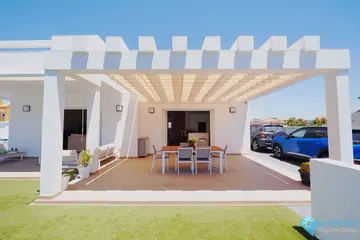4 bedroom House for Sale in Manilva-35988