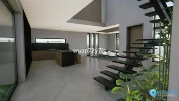 4 bedroom House for Sale in Estepona-36014