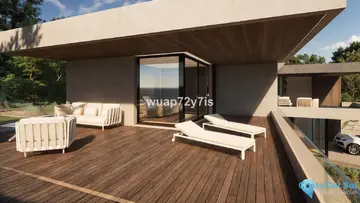 4 bedroom House for Sale in Estepona-36015