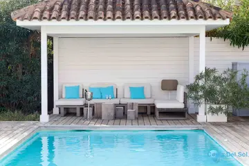4 bedroom House for Sale in Benahavís-36041