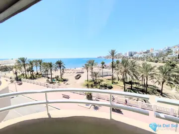 3 bedroom Apartment for Sale in Benalmadena-36046