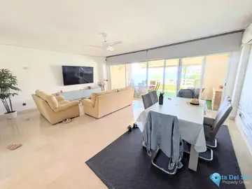 3 bedroom Apartment for Sale in Benalmadena-36050