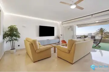 3 bedroom Apartment for Sale in Benalmadena-36051