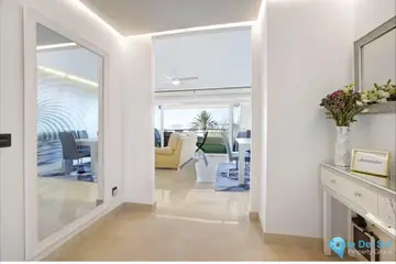 3 bedroom Apartment for Sale in Benalmadena-36053