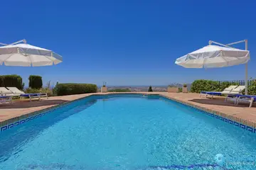 6 bedroom House for Sale in Mijas-36066