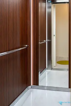 4 bedroom Apartment for Sale in Málaga Centro-36071