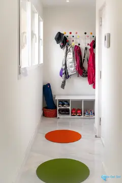4 bedroom Apartment for Sale in Málaga Centro-36073