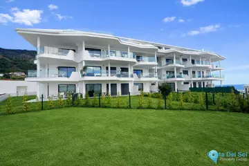3 bedroom Apartment for Sale in Fuengirola-16211