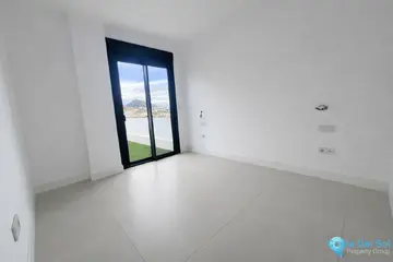 3 bedroom Apartment for Sale in Fuengirola-16215