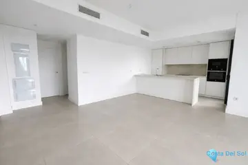 3 bedroom Apartment for Sale in Fuengirola-16219