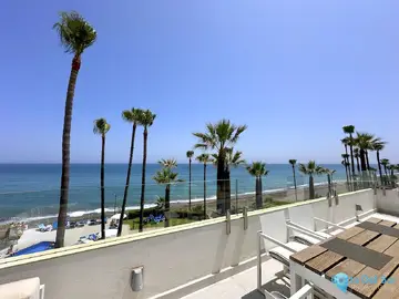 3 bedroom Apartment for Sale in Estepona-36105