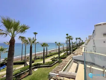 3 bedroom Apartment for Sale in Estepona-36106