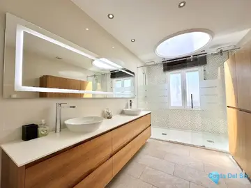 3 bedroom Apartment for Sale in Estepona-36115