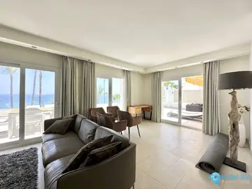 3 bedroom Apartment for Sale in Estepona-36110