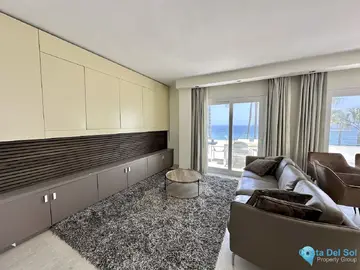 3 bedroom Apartment for Sale in Estepona-36111