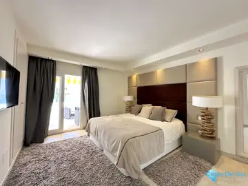 3 bedroom Apartment for Sale in Estepona-36113