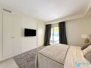 3 bedroom Apartment for Sale in Estepona-36114
