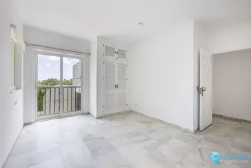 6 bedroom House for Sale in Sotogrande Alto-36121