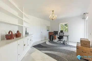 6 bedroom House for Sale in Sotogrande Alto-36123