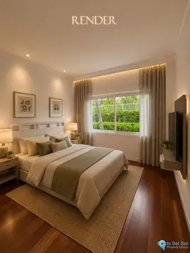 3 bedroom Apartment for Sale in Puerto Banús-36131