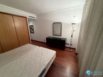 3 bedroom Apartment for Sale in Puerto Banús-36132