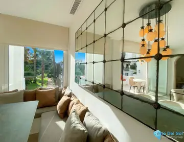 3 bedroom Apartment for Sale in Puerto Banús-36142