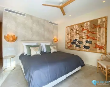 3 bedroom Apartment for Sale in Puerto Banús-36145