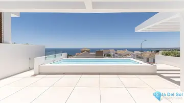 5 bedroom House for Sale in Benalmadena-36151