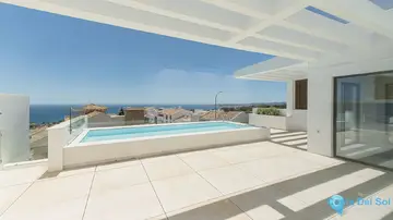 5 bedroom House for Sale in Benalmadena-36155