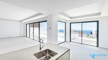 5 bedroom House for Sale in Benalmadena-36156