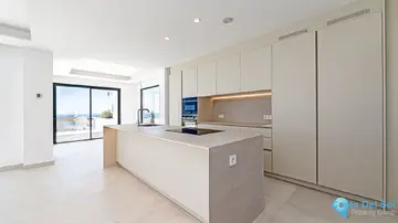 5 bedroom House for Sale in Benalmadena-36157