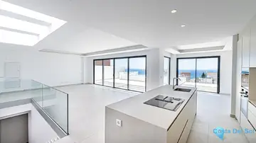 5 bedroom House for Sale in Benalmadena-36158