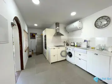 4 bedroom House for Sale in Estepona-36169