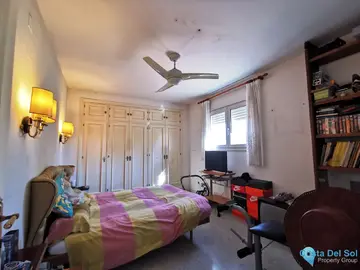 11 bedroom House for Sale in Torremolinos-36181