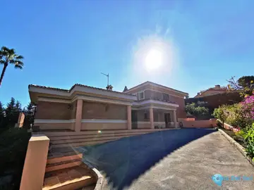 11 bedroom House for Sale in Torremolinos-36173