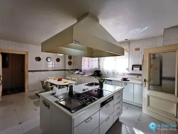 11 bedroom House for Sale in Torremolinos-36175