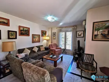 11 bedroom House for Sale in Torremolinos-36176